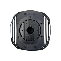 Orion XTRPRO102D - 10 Inch Dual 2 Ohm Competition Subwoofer | 1250W RMS Bass Power