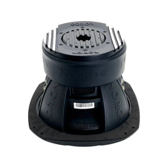 Orion XTRPRO 8 Inch Competition Subwoofer