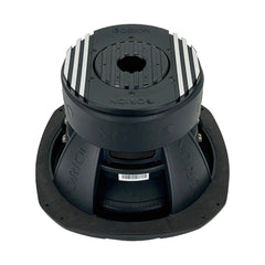 Orion XTRPRO 12 Inch Competition Subwoofer