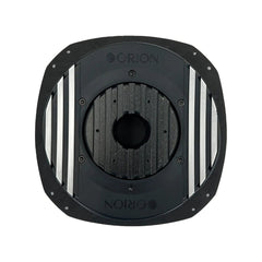Orion XTRPRO 12 Inch Competition Subwoofer