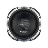 Orion XTRPRO 12 Inch Competition Subwoofer