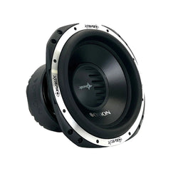 Orion XTRPRO 12 Inch Competition Subwoofer