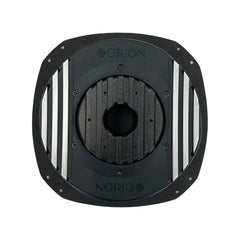 Orion XTRPRO 12 Inch Competition Subwoofer