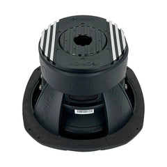 Orion XTRPRO 12 Inch Competition Subwoofer