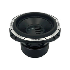 Orion XTRPRO 12 Inch Competition Subwoofer