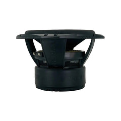 Orion XTRPRO 12 Inch Competition Subwoofer