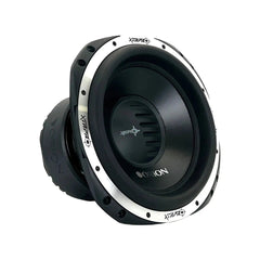 Orion XTRPRO 12 Inch Competition Subwoofer