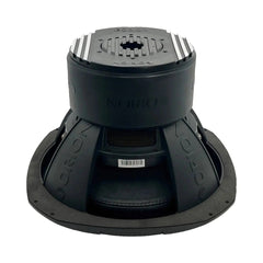Orion XTRPRO 15 Inch Competition Subwoofer