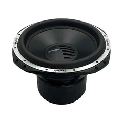 Orion XTRPRO 15 Inch Competition Subwoofer
