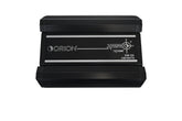 XTRPRO2300.1DX - 2300 Watt RMS Class D Monoblock Orion XTR Amplifier