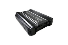 XTRPRO2300.1DX - 2300 Watt RMS Class D Monoblock Orion XTR Amplifier