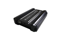 XTRPRO2300.1DX - 2300 Watt RMS Class D Monoblock Orion XTR Amplifier