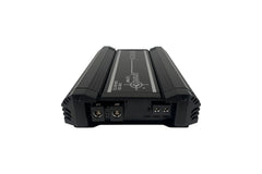 XTRPRO2300.1DX - 2300 Watt RMS Class D Monoblock Orion XTR Amplifier