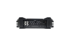 XTRPRO2300.1DX - 2300 Watt RMS Class D Monoblock Orion XTR Amplifier