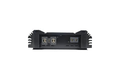 XTRPRO2300.1DX - 2300 Watt RMS Class D Monoblock Orion XTR Amplifier