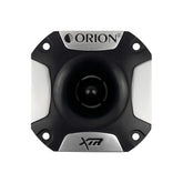 XTW250FD - 4.5" Bullet Tweeter