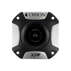 XTW250FD - 4.5" Bullet Tweeter
