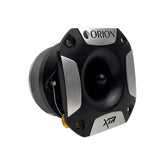 XTW250FD - 4.5" Bullet Tweeter