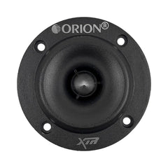 XTW350NE - 3.2" Neodymium Bullet Tweeters