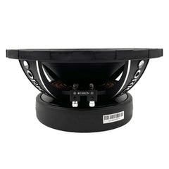Orion XTX 10 Inch Dust Cap Midrange Speaker
