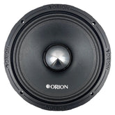 Orion XTX 10 Inch Midrange Speaker