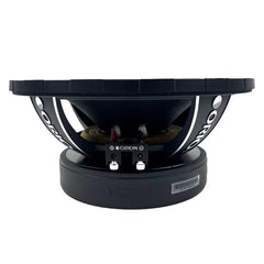 Orion XTX 10 Inch Midrange Speaker