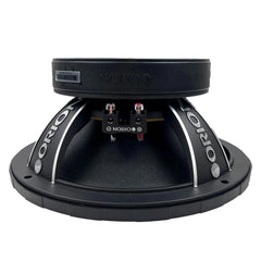 Orion XTX 10 Inch Midrange Speaker