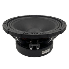 Orion XTX 10 Inch Dust Cap Midrange Speaker