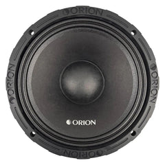 Orion XTX 10 Inch Dust Cap Midrange Speaker