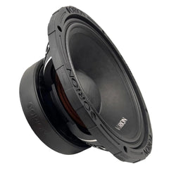 Orion XTX 10 Inch Dust Cap Midrange Speaker