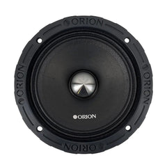 Orion XTX 6.5 Inch Midrange Speaker