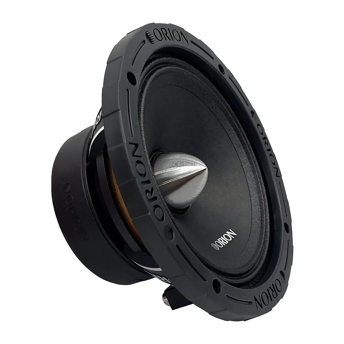 Orion XTX 6.5 Inch Midrange Speaker