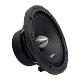 Orion XTX 6.5 Inch Midrange Speaker