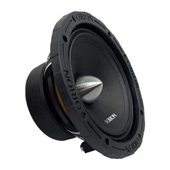 Orion XTX 6.5 Inch Midrange Speaker