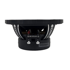 Orion XTX 6.5 Inch Midrange Speaker
