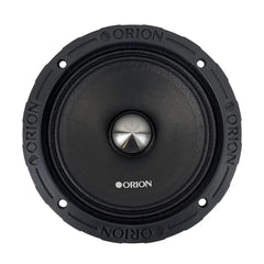Orion XTX 6.5 Inch Midrange Speaker