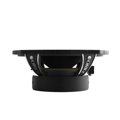 Orion XTX 6x9 Midrange Speaker