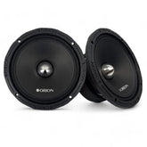 Orion XTX 8 Inch Midrange Speaker