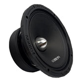 Orion XTX 8 Inch Midrange Speaker