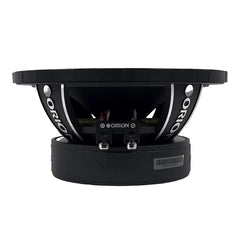 Orion XTX 8 Inch Midrange Speaker