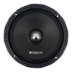 Orion XTX 8 Inch Midrange Speaker
