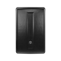 ZUMBA LOUD 15" High-Powered Amplified Professional Speaker System With Bluetooth and TWS 1000 Watts - DS18