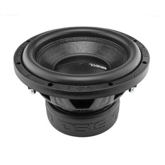 ZR 10" Subwoofer 700 Watts Rms DVC 2-Ohm - DS18