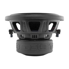 ZR 10" Subwoofer 700 Watts Rms DVC 2-Ohm - DS18
