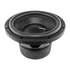 2019-2024 Chevy Silverado and GMC Sierra Loaded Dual 10" Subwoofer Enclosure System - DS18
