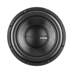 2019-2024 Chevy Silverado and GMC Sierra Loaded Dual 10" Subwoofer Enclosure System - DS18