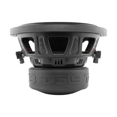 ZR 10" Subwoofer 700 Watts Rms DVC 4-Ohm - DS18