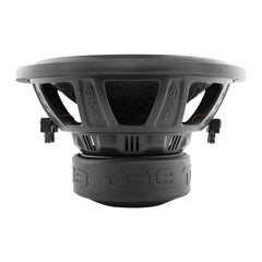 ZR 12" Subwoofer 750 Watts Rms DVC 2-Ohm - DS18