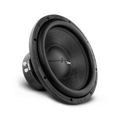 DS18 Good Bass Package - DS18