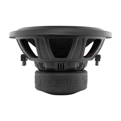 ZR 12" Subwoofer 750 Watts Rms DVC 4-Ohm - DS18